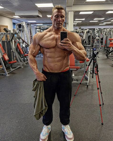 Unbelievable Body Onlyfans Leaked PORN 🍆 27 Videos