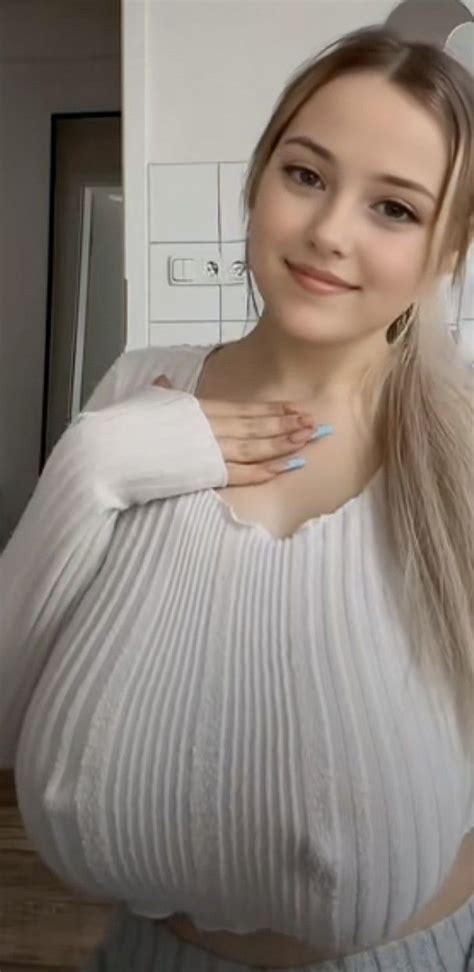 Unbelieveable tits. 1k Views - With Tenor, maker of GIF Keyboard, add pop...