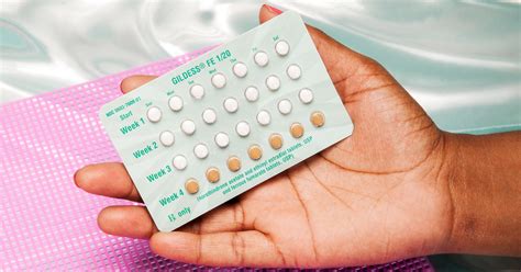 Unbirth control. Birth Control. Birth control is a safe and easy way to prevent pregnancy. Some types of birth control can also help treat certain health problems or provide other health benefits … 