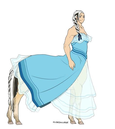 Unbirthing Centaur Image Unbirthing Centaur Picture Code