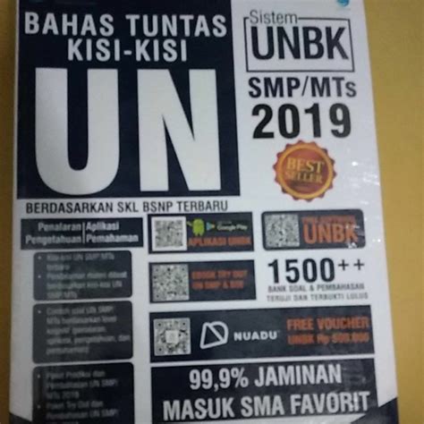 Unbk