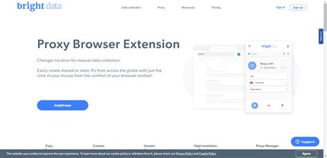 Unblock Browser Browser Is The Fastest Proxy