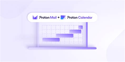 Unblock browser apk.  The first version of Download Proton Mail, Proton Calendar, Proton ...