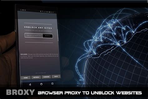 Unblock browser apk. 87.  The app provides unlimited free proxy access, enabling users...