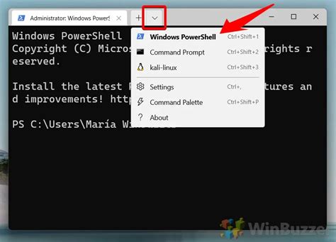 Unblock powershell.  How can I use Windows PowerShell to unblock a script that I down...