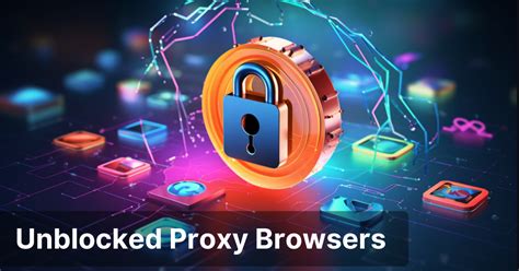 Unblock proxy browsers. To unblock websites at school with hide.me’s proxy browser: Navigate to Hide.me’s Free Private Proxy Browser. Type in your desired website URL into the “Enter web address” box. Choose the ‘Proxy location’ that’s closest to your real location. Tick ‘Encrypt URL’ and ‘Encrypt Page’. Click Go. The page should appear ... 