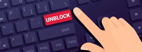 Unblock reddit - 6 Ways to Bypass Restricted Content