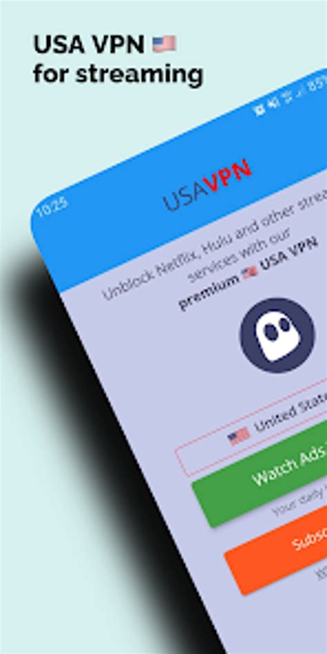 Unblock us dns netflix.  Use Forest VPN&rsquo;s smart DNS for fast, budget‑fr...