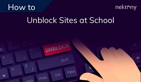 Unblock web browser for school. Things To Know About Unblock web browser for school. 