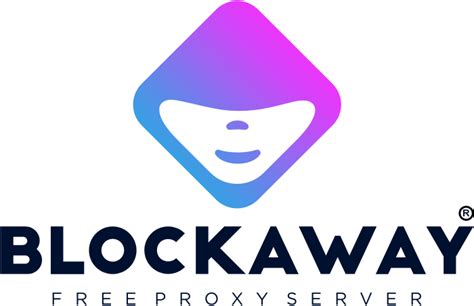 Unblock youtube proxy free online.  BlockAway is an advanced proxy service that...