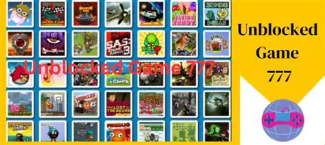 Pick your game and start playing it fullscreen at blazing fast speed in browser for free. 77GAMES.io. The best free online unblocked 77 games collection updated and edited ….