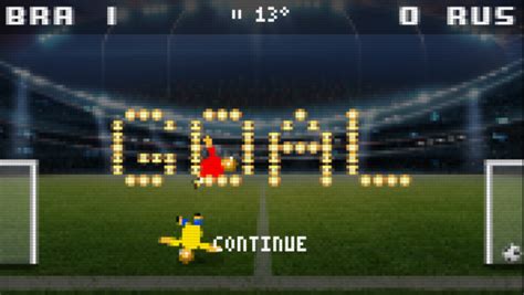 Game Detail. Step into the world of miniature soccer with "A Small World Cup," where tiny players compete on a pint-sized pitch for glory and victory. This charming game brings all the excitement and intensity of a real-world soccer tournament to a scaled-down, whimsical setting. With its intuitive controls and captivating gameplay, "A Small ...