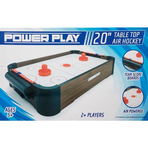 Unblocked air hockey. 17,475. Extreme Air Hockey is an online air hockey game that will check your table hockey playing skills. Choose your preferred game mode and jump right into the match. There are 3 difficulty levels to choose from. Keep in mind, that this air hockey game can be frustrating at the highest difficulty level. Use your mouse to control your mallet. 