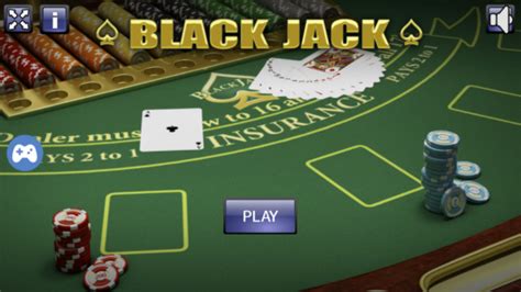 Unblocked blackjack. You can click the menu button on the top right corner to read the rules. What's best: We also automatically save your game so you can come back anytime to play blackjack online! Remember, you don't win because you are closer to the value of 21 -- you win because your combined value of the cards is greater than that of dealer. Blackjack Strategy. 1. 
