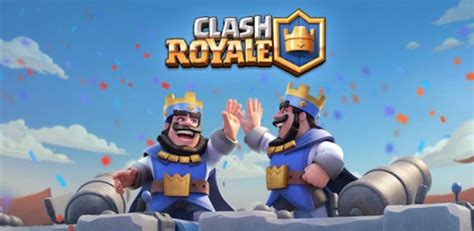 Unblocked clash royale. Things To Know About Unblocked clash royale. 