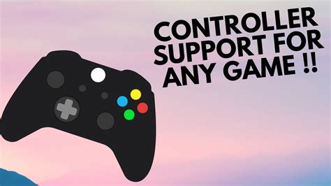 Unblocked controller games. Things To Know About Unblocked controller games. 
