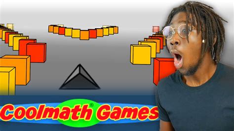 Browse all Games Play Random Game. Coolmath Games is a brain-training site for everyone, where logic & thinking & math meets fun & games. These games have no violence, no empty action, just a lot of challenges that will make you forget you're getting a mental workout! . 
