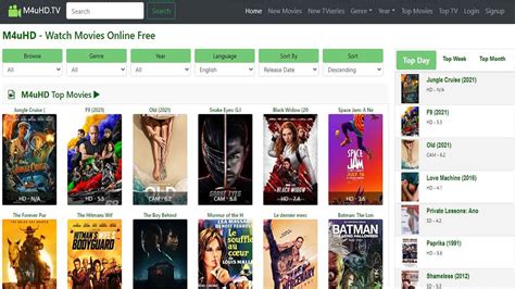 RARBG Proxy: Unblock, Alternatives, Top Searches. TamilMV Proxy: Unblock List and Its Alternatives Sites. Movierulz Proxy: Alternatives, Movies, Top Searches. We have updated the latest unblocked TamilRockers proxies and mirror sites at the top. For your privacy, use a VPN before using these sites.. Unblocked free movies