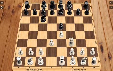 Unblocked games 2 player chess. Things To Know About Unblocked games 2 player chess. 