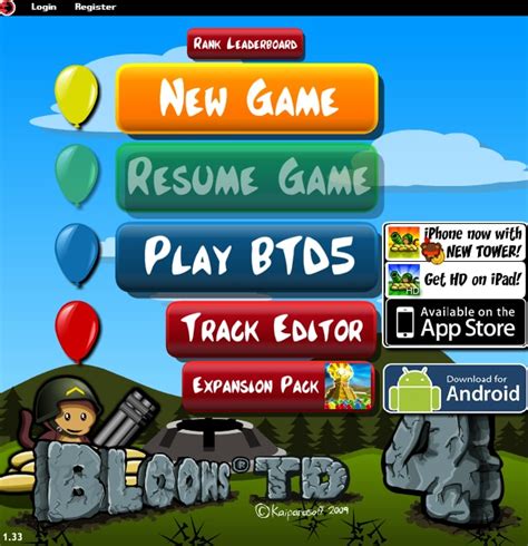 Playing BuildNow GG unblocked chrome game can be a fun and enjoyable way to relieve stress and improve mental well-being. Platforms Play BuildNow GG unblocked online on Chromebook, Laptop, Desktop, PC, Windows for Free. This game works well in Chrome, Edge, Firefox and modern browsers.. 
