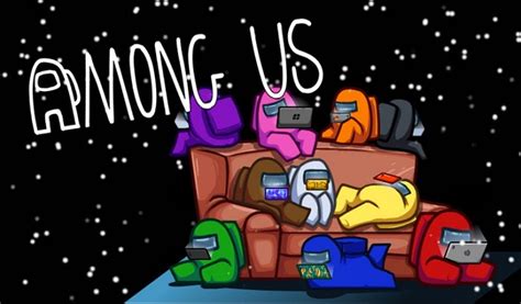 Among Us Online v3. Welcome to Among Us Online v3 game. In this game you can play only solo as imposter or crewmate on the space ship. You can do sabotage on spaceship or killing them one by one and without being caught. …. 