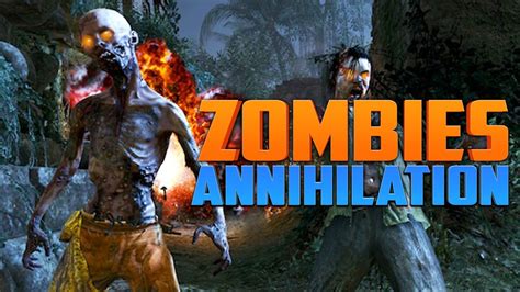 Unblocked games call of duty zombies. Things To Know About Unblocked games call of duty zombies. 