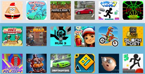 List of games to play At Unblocked Games 67 NOW! Rooftop snipers NOW! Friday night funkin .. NOW! Cookie clicker NOW! Super Mario Bros NOW! Temple Run 2 NOW! Slope …. 