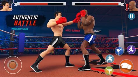 Fight against opponents in round based matches and levels. Keep winning matches and try to make it to the final bosses. Most of these games are single player, some can be played with a friend also. Enjoy punching and …. 