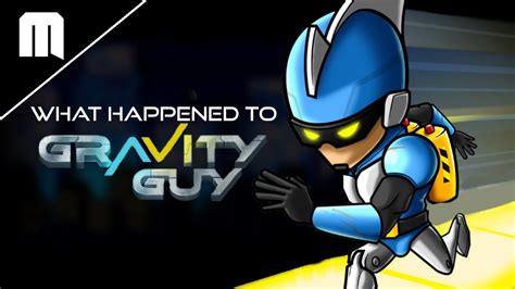 Unblocked games gravity guy. Gravity Guy is an unblocked action game where you play as Gravity Guy a man who can control gravity. You will be able to flip the pull of gravity on your character. In this runner, you will have to run in a straight line avoiding obstacles and try to set new records! How far can you run in this fun and engaging platformer. If you are looking for more games like … 