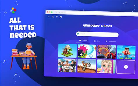 Unblocked games new tab. To associate your repository with the unblocked-games topic, visit your repo's landing page and select "manage topics." GitHub is where people build software. More than 100 million people use GitHub to discover, fork, and contribute to … 