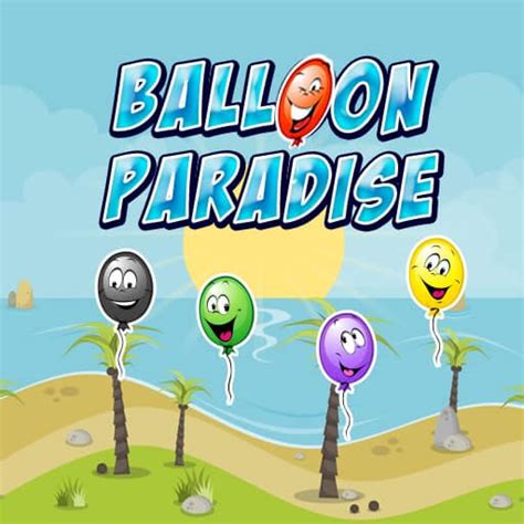 Unblocked Games Paradise. Games. The Impossible Quiz Collection .io G