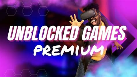 Unblocked games permium. Things To Know About Unblocked games permium. 