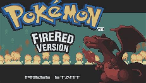 Unblocked games pokemon red. Pokemon Fire Red Squirrels (The Mythic Legends) Hover the Mouse pointer on the game window and click on setting to see or change the Control Keys in the Pokemon Fire Red Squirrels Game. Hoping that you enjoy all Pokemon FireRed games. Related; Pokemon Emerald Trashman | Pokemon Fire Red Independent. 