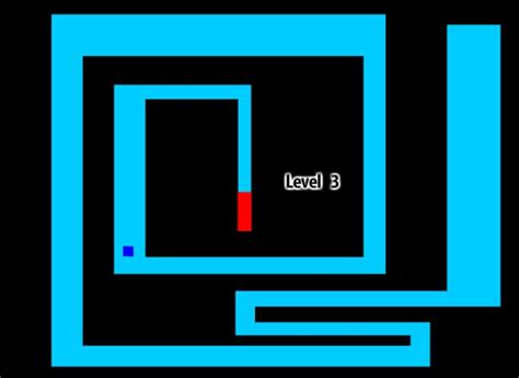 Unblocked games scary maze. Scary Maze DX Game. Move the mouse pointer and the dot sign will move as well. Take it to the end in the Scary Maze DX game and see what happens next. Maze Game DX 1.0 is a classic maze game that challenges players to navigate through intricate, ever-changing labyrinths. The primary objective of the game is to guide a small icon or character ... 