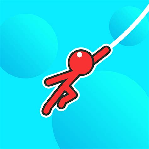 Unblocked games stickman hook. Description. You must control a swinging stickman over hundreds of stages in the difficult skill game Stickman Hook. Unlock new characters as you go along to keep the swinging experience interesting. If you want to reach the finish line, be mindful of the angle and direction of your swing. 