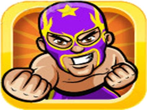 Wrassling Overview. You must have heard about the great action and 