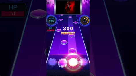 Unblocked rhythm game. Play Pulsus, an online rhythm game in which you hit incoming beats on a 3x3 tile board! 