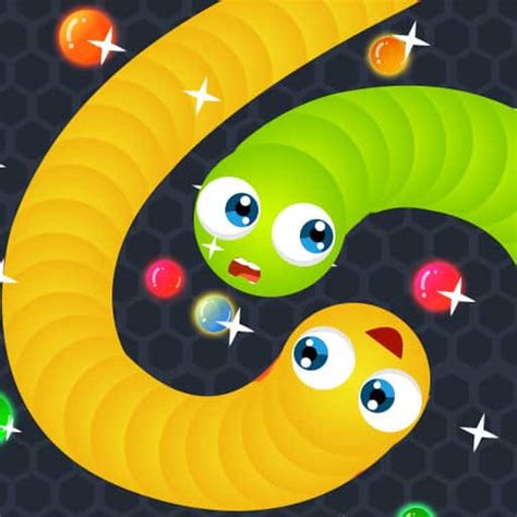 Unblocked slither.io. A: Yea, this slither.io proxy works and is unblocked at my school, but slither.io can still be laggy as hell. it's even more laggy than I remember back years ago. Q: Which one of the worm / snake io games came first, was it slitherio or did one of the others get released first? A: Slither.io was definitely first snake io game. 