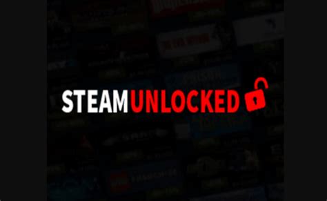 Unblocked steam. Things To Know About Unblocked steam. 