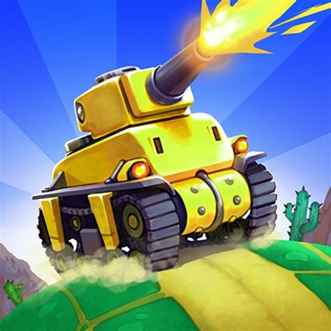 Play ShellShock Live 2, the best free online multiplayer tanks ga