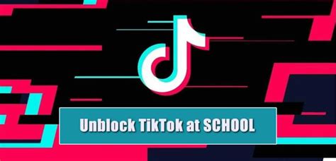Unblocked tiktok for school. Things To Know About Unblocked tiktok for school. 