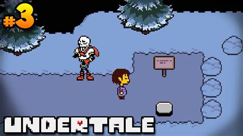 Undertale 2024 takes what you thought you knew about th
