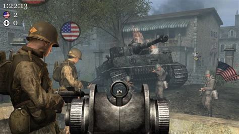 Unblocked world war 2 games. Things To Know About Unblocked world war 2 games. 