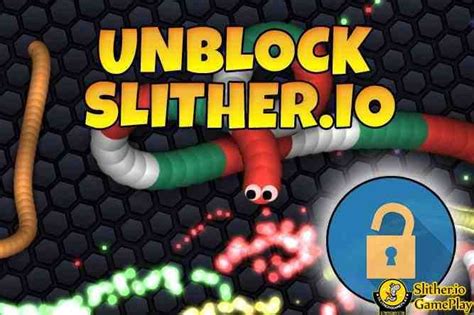 Play on separate devices. . Unblockedgames66io