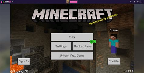 This game has become one of the most played games in the gaming industry, and it has a huge fan base. . Unblockedminecraft