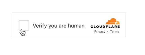 Unblocking Cloudflare: A Guide to Resolving Security Blocks (2026)