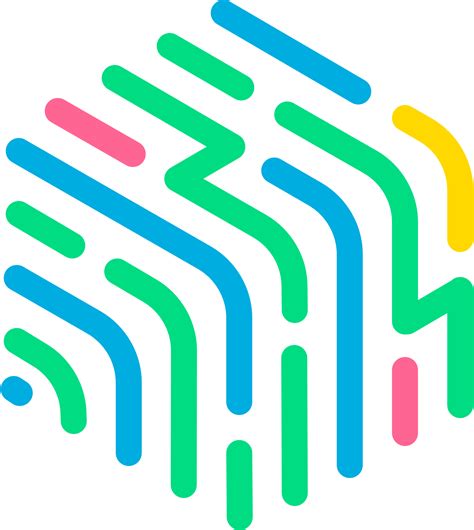 Unblocking Hours in Google Calendar Lisa by Dynasty Support