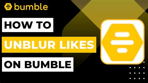 Unblur bumble likes. .  <a href=https://mkgem.ru/zc6gxnb/solo-tranny-cum-shots-bl...