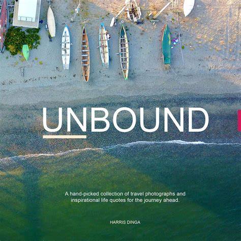 Unbound