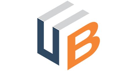 UnboundB2B Reviews & Profile GoodFirms